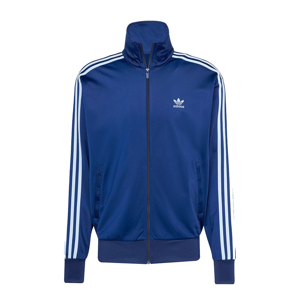 ADICOLOR CLASSICS FIREBIRD TRACK TOP