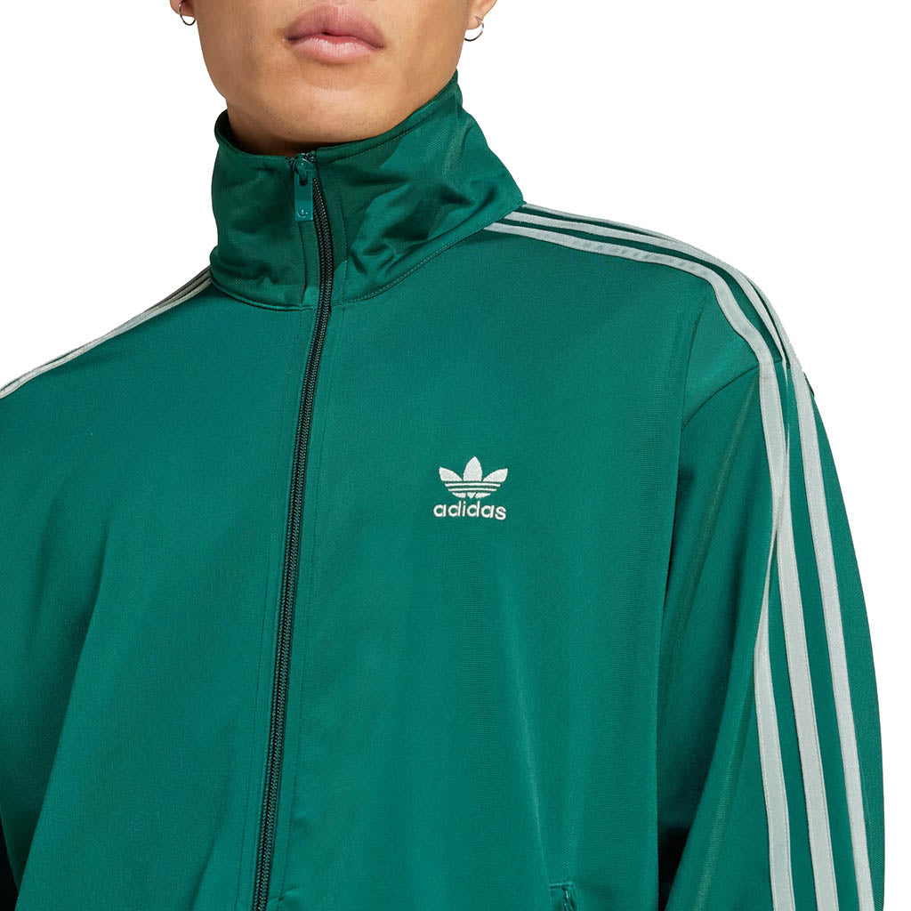 ADICOLOR CLASSICS FIREBIRD TRACK TOP