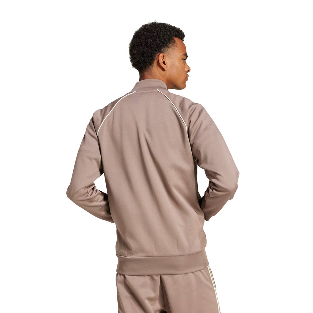 ADICOLOR CLASSICS TRACK JACKET