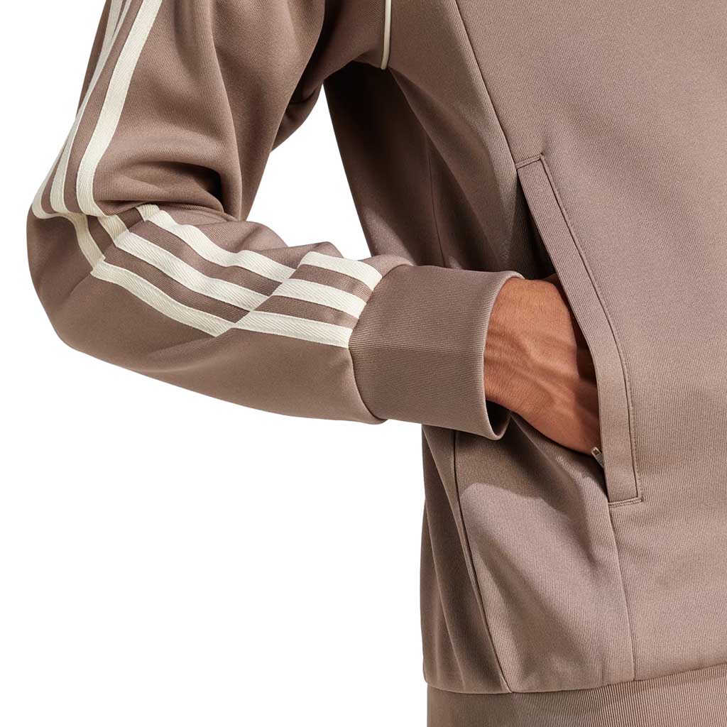 ADICOLOR CLASSICS TRACK JACKET