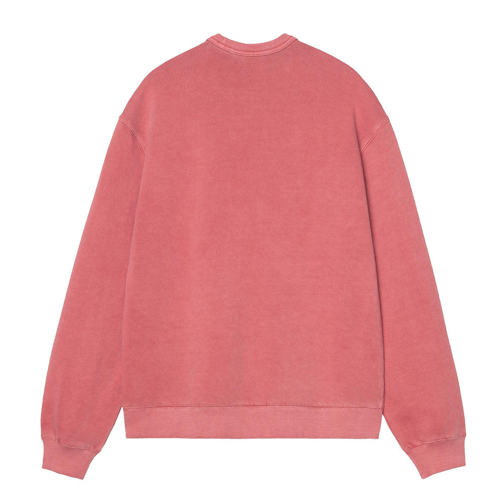 TORION SWEATSHIRT