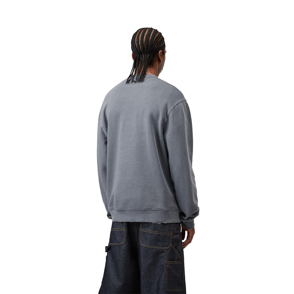 TORION SWEATSHIRT