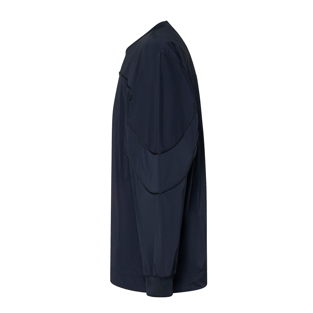 OAKLEY UNDULATE CREW JACKET 2.0