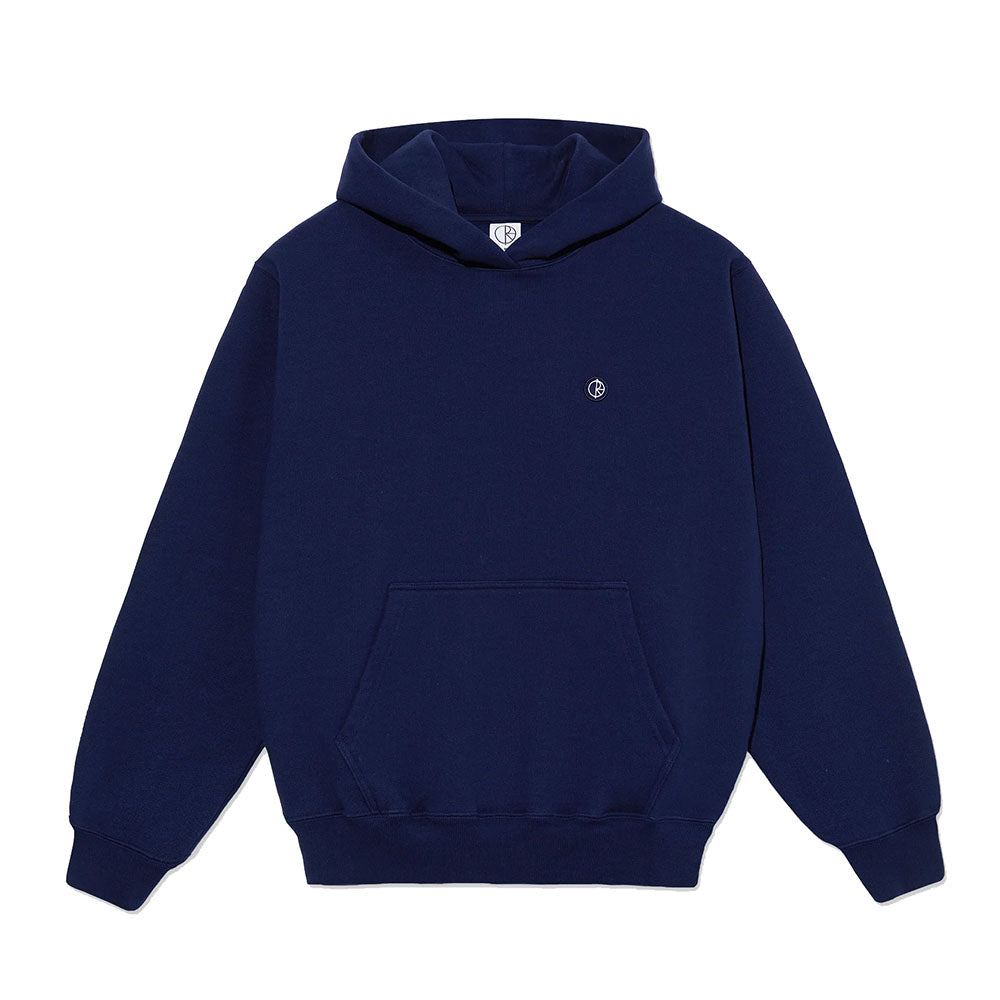 ED HOODIE