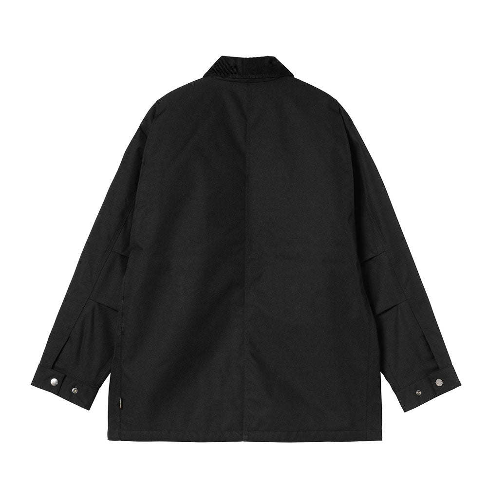 ADAIR COAT