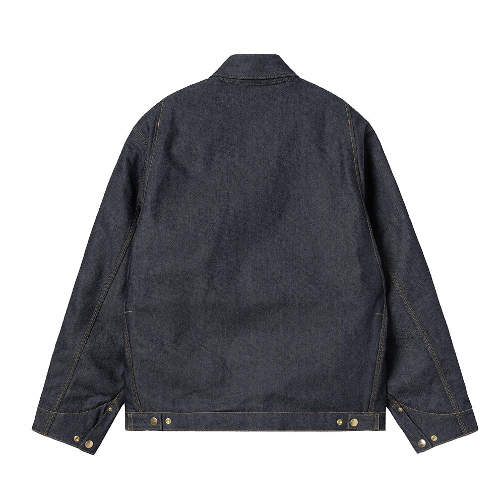 OG DETROIT JACKET