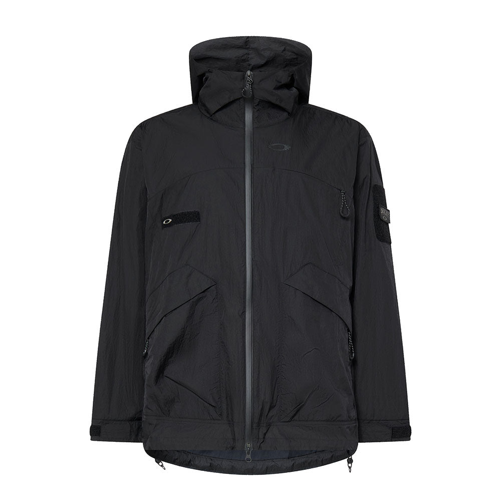 FGL STEALTH JACKET 1.0