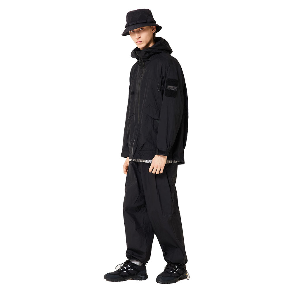 FGL STEALTH JACKET 1.0
