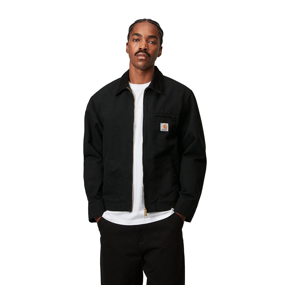 DETROIT JACKET (SUMMER)