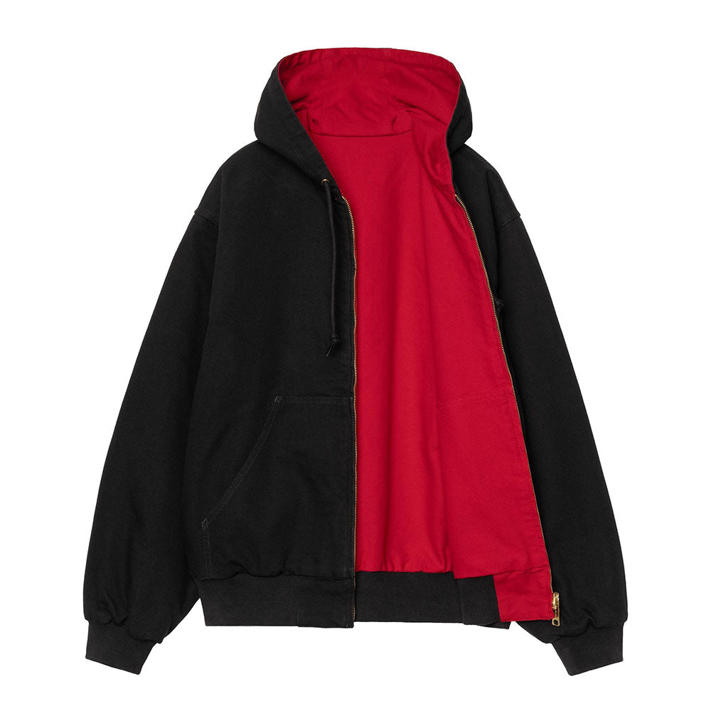 OG ACTIVE JACKET 50TH ANNIVERSARY EDITION CANVAS