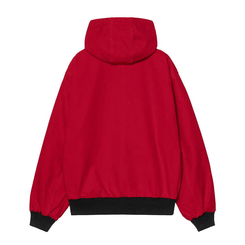 OG ACTIVE JACKET 50TH ANNIVERSARY EDITION CANVAS