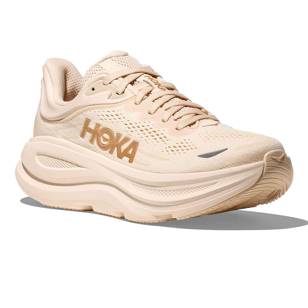 W BONDI 9