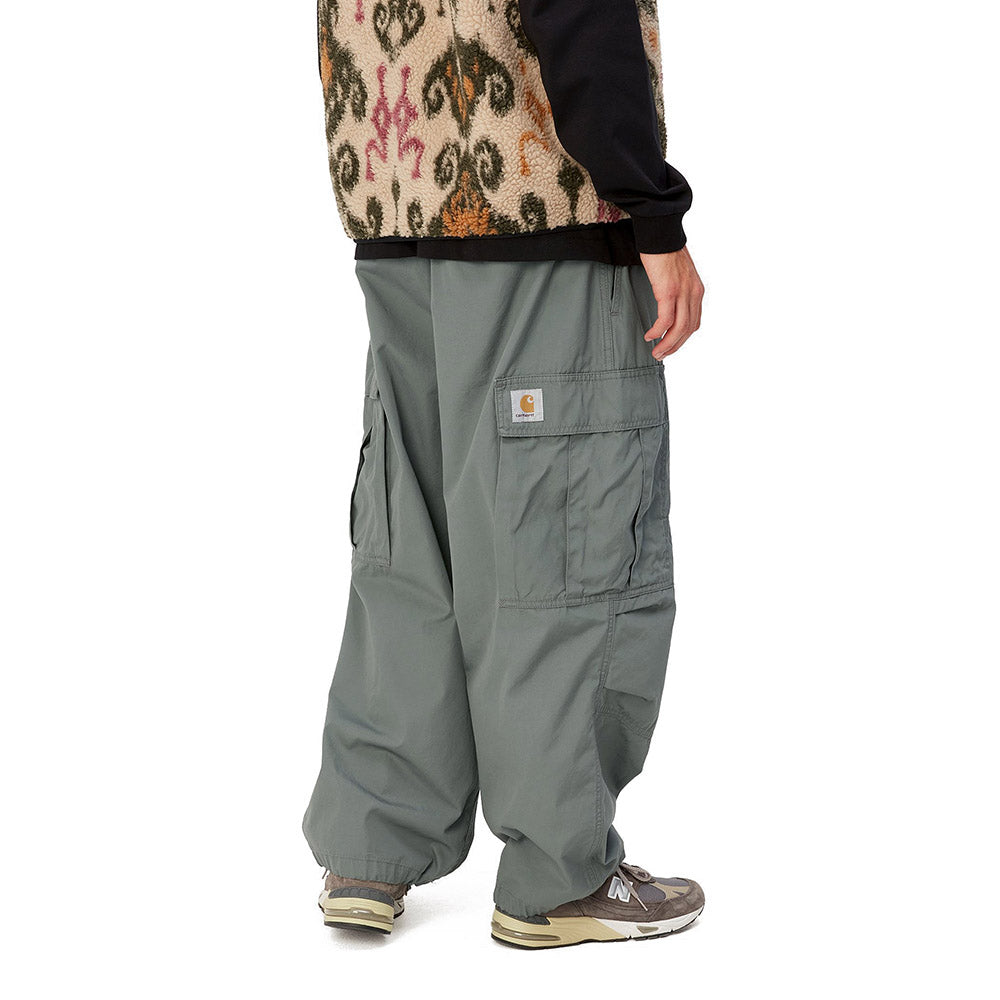 JET CARGO PANT