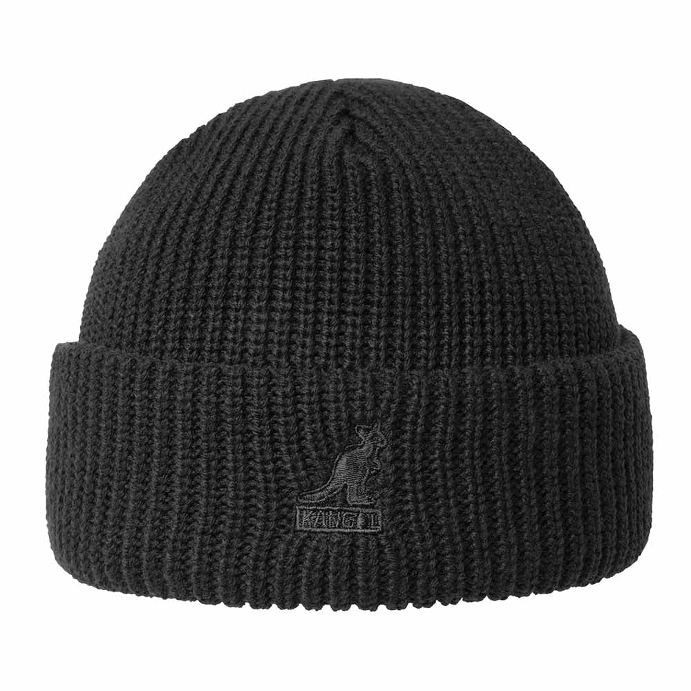 CARDINAL 2 WAY BEANIE