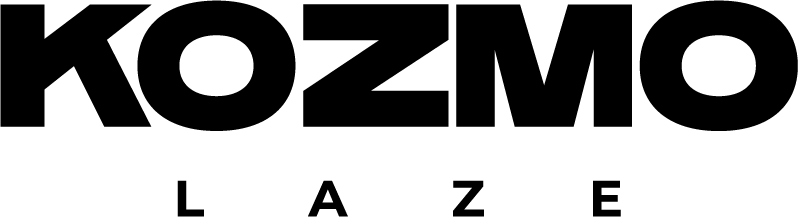 KOZMOLAZE