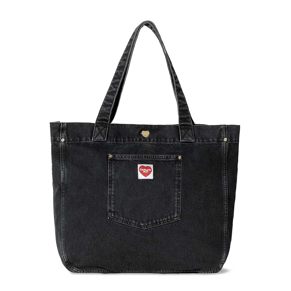 NASH TOTE