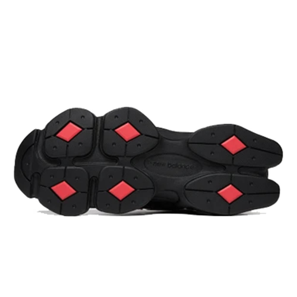 9060 "GRADIENT PACK"