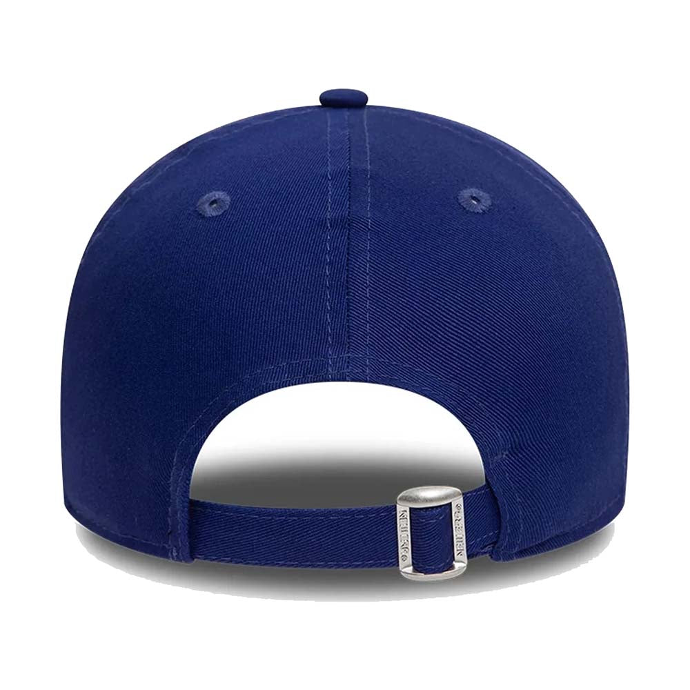 LA DODGERS LEAGUE ESSENTIAL DARK BLUE 9TWENTY CAP