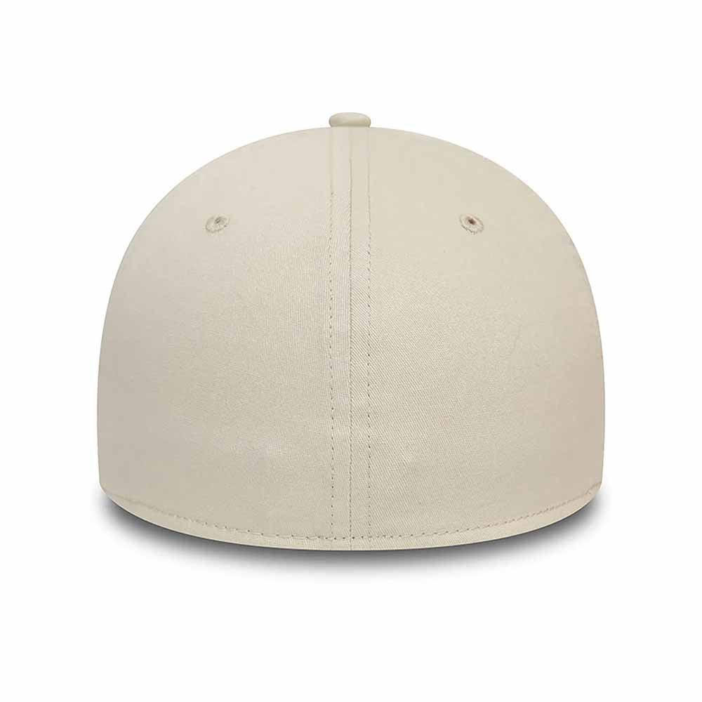 NEW ERA SCRIPT STONE 39THIRTY