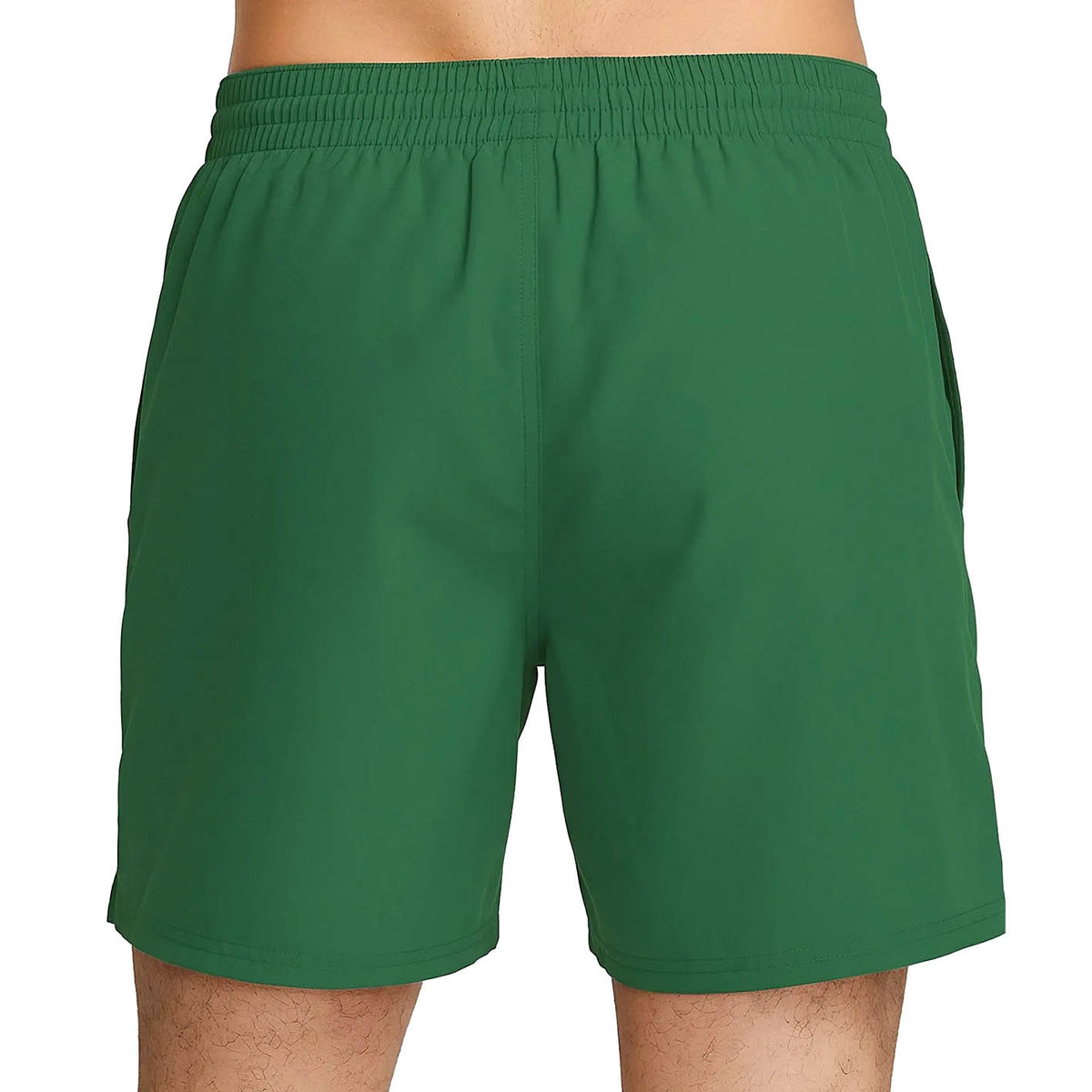 5 VOLLEY SHORT