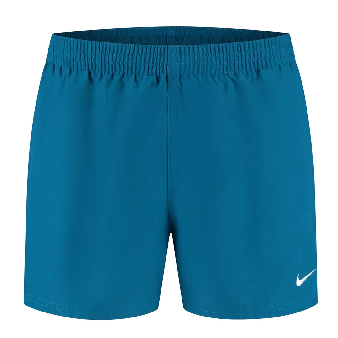 5 VOLLEY SHORT