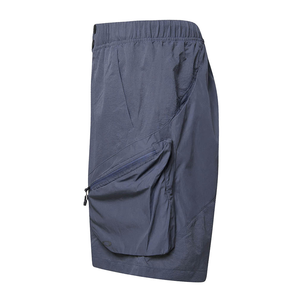 FGL FACTOR SHORTS 6.0