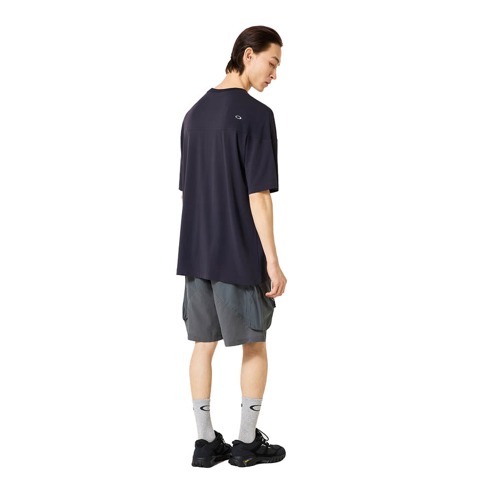 FGL FACTOR SHORTS 6.0