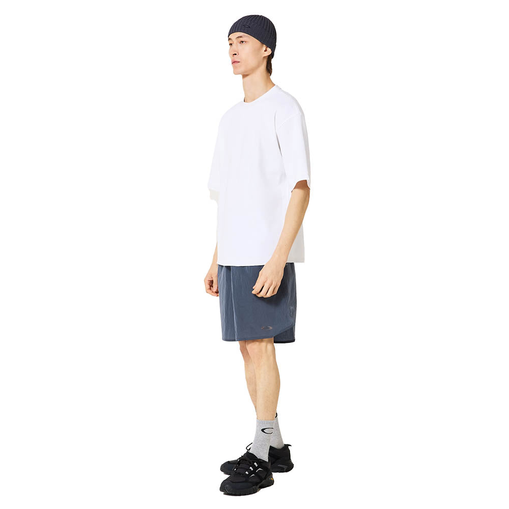 FGL KARN SHORTS 6.0