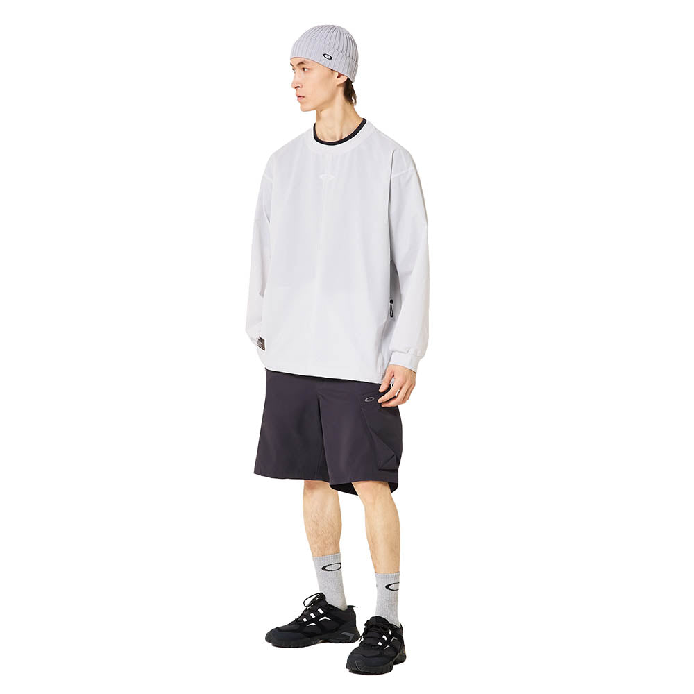 FGL TOOL BOX SHORTS 6.0