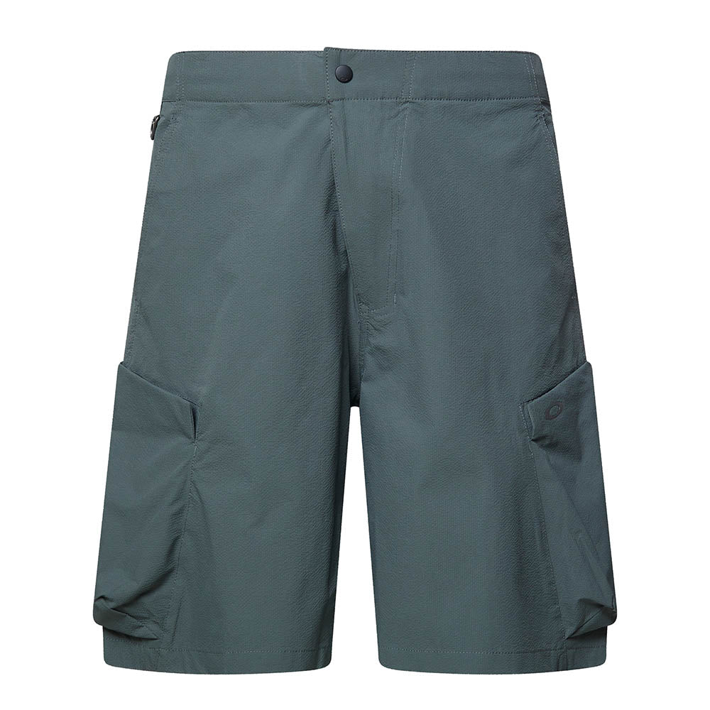 FGL TOOL BOX SHORTS 6.0