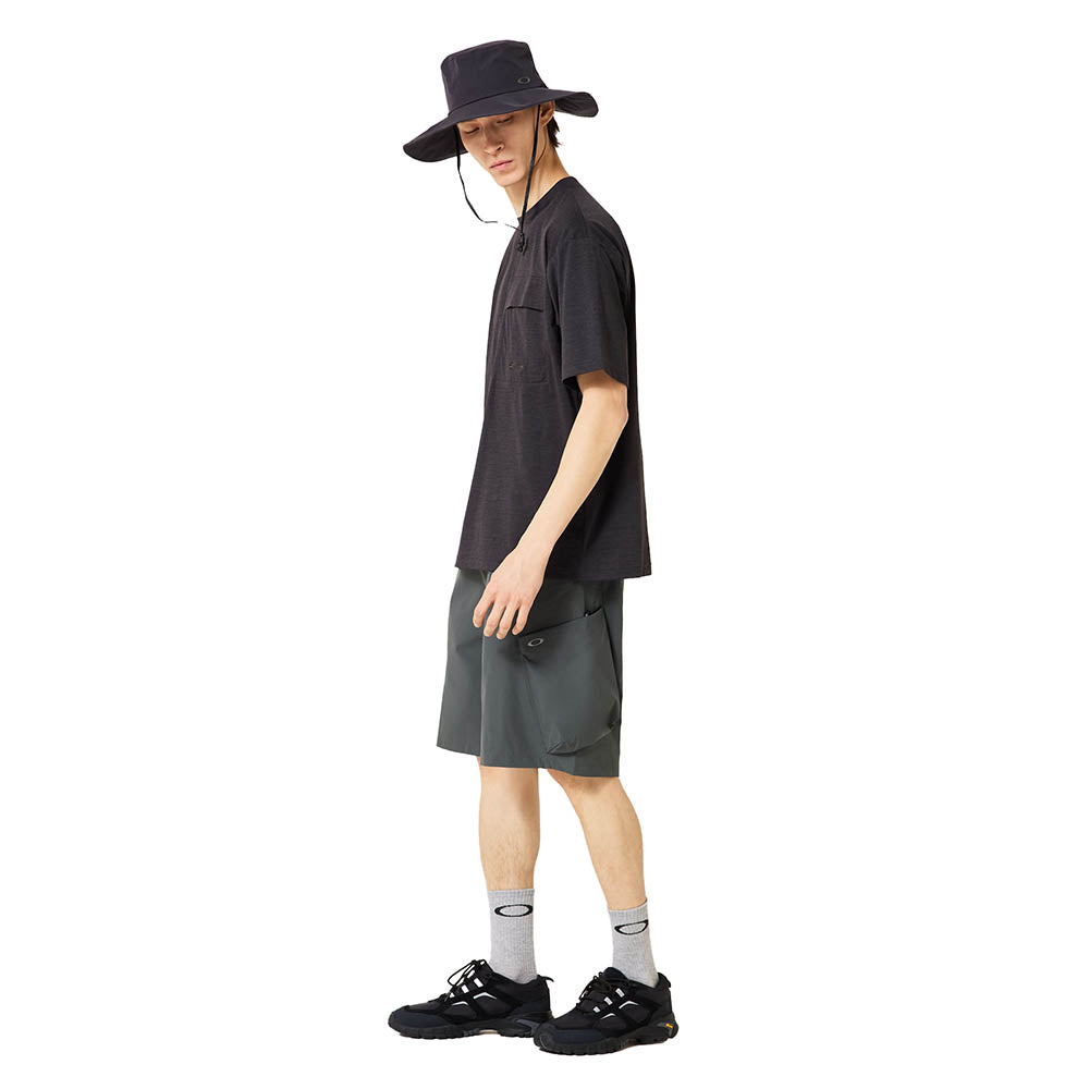 FGL TOOL BOX SHORTS 6.0