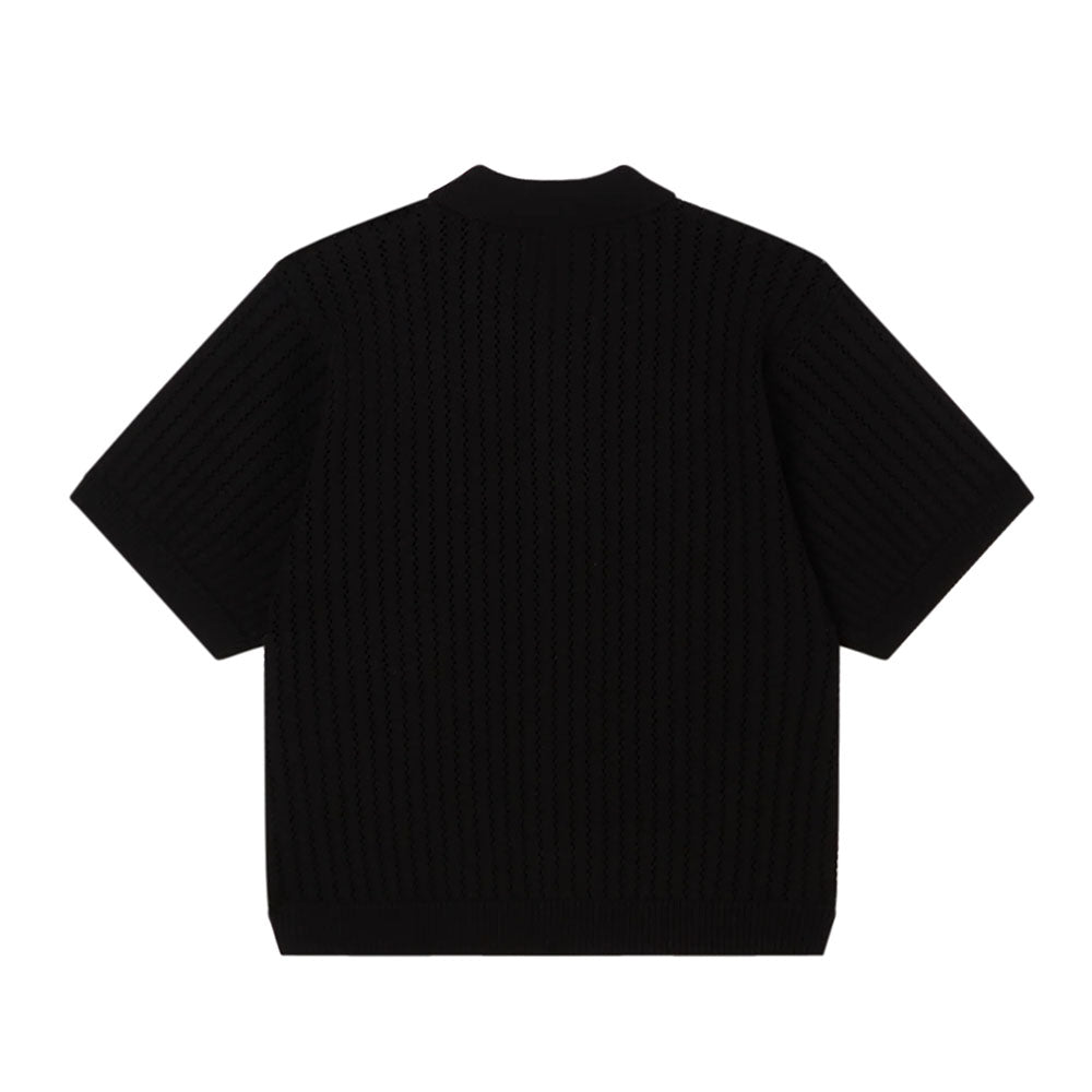 DEZ SWEATER SHIRT