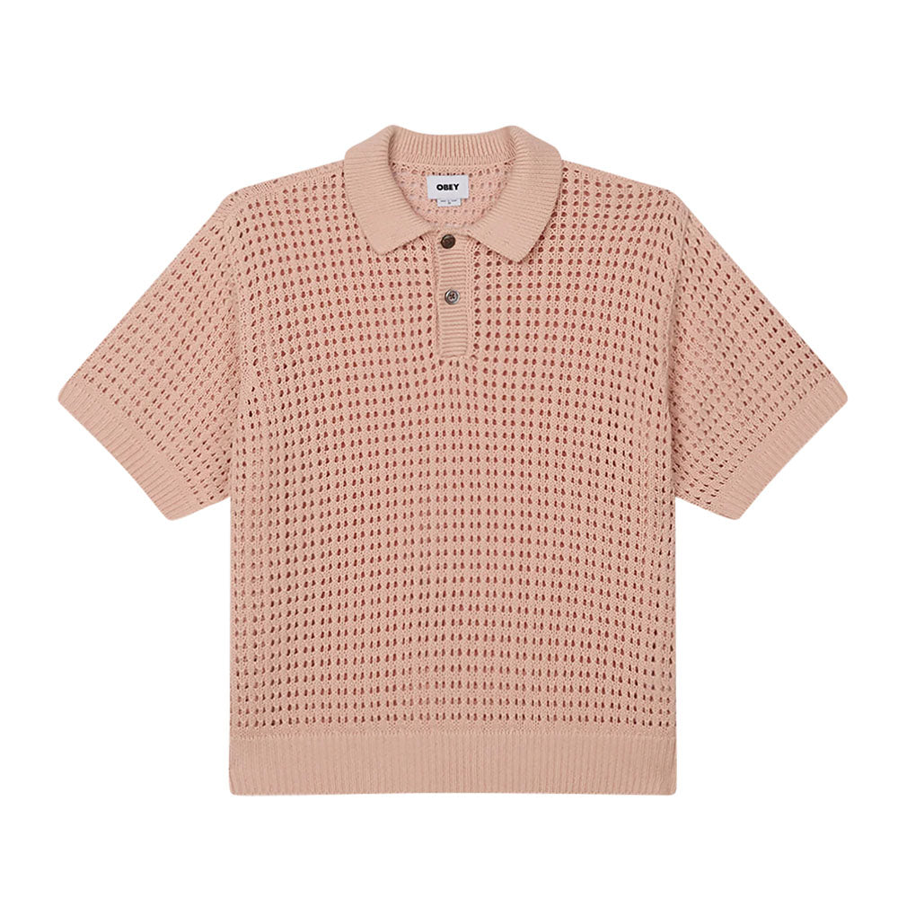 OBEY KODY POLO