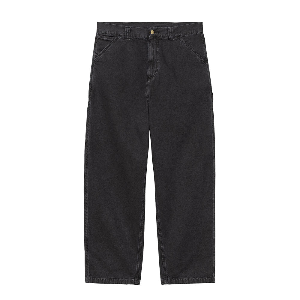 OG SINGLE KNEE PANT