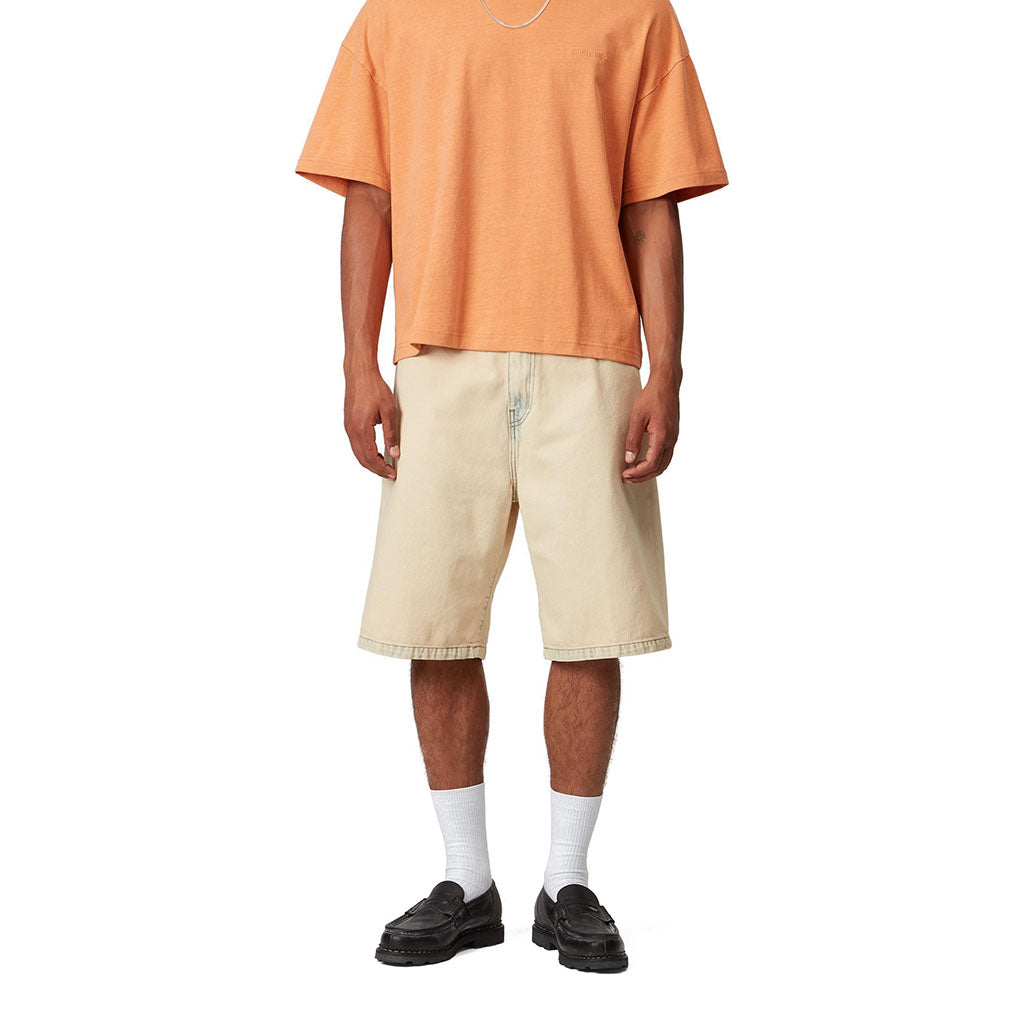 LANDON SHORT