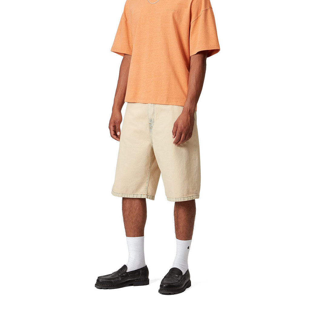 LANDON SHORT