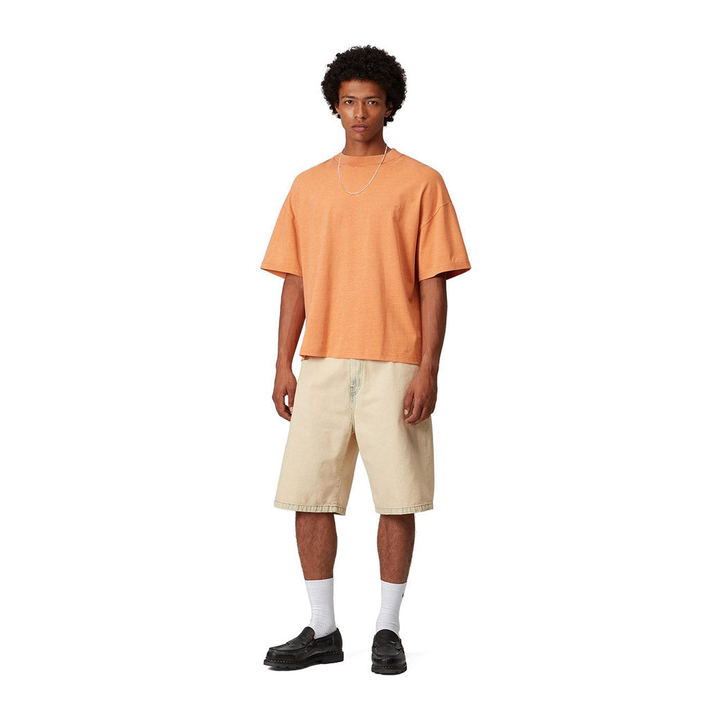 LANDON SHORT