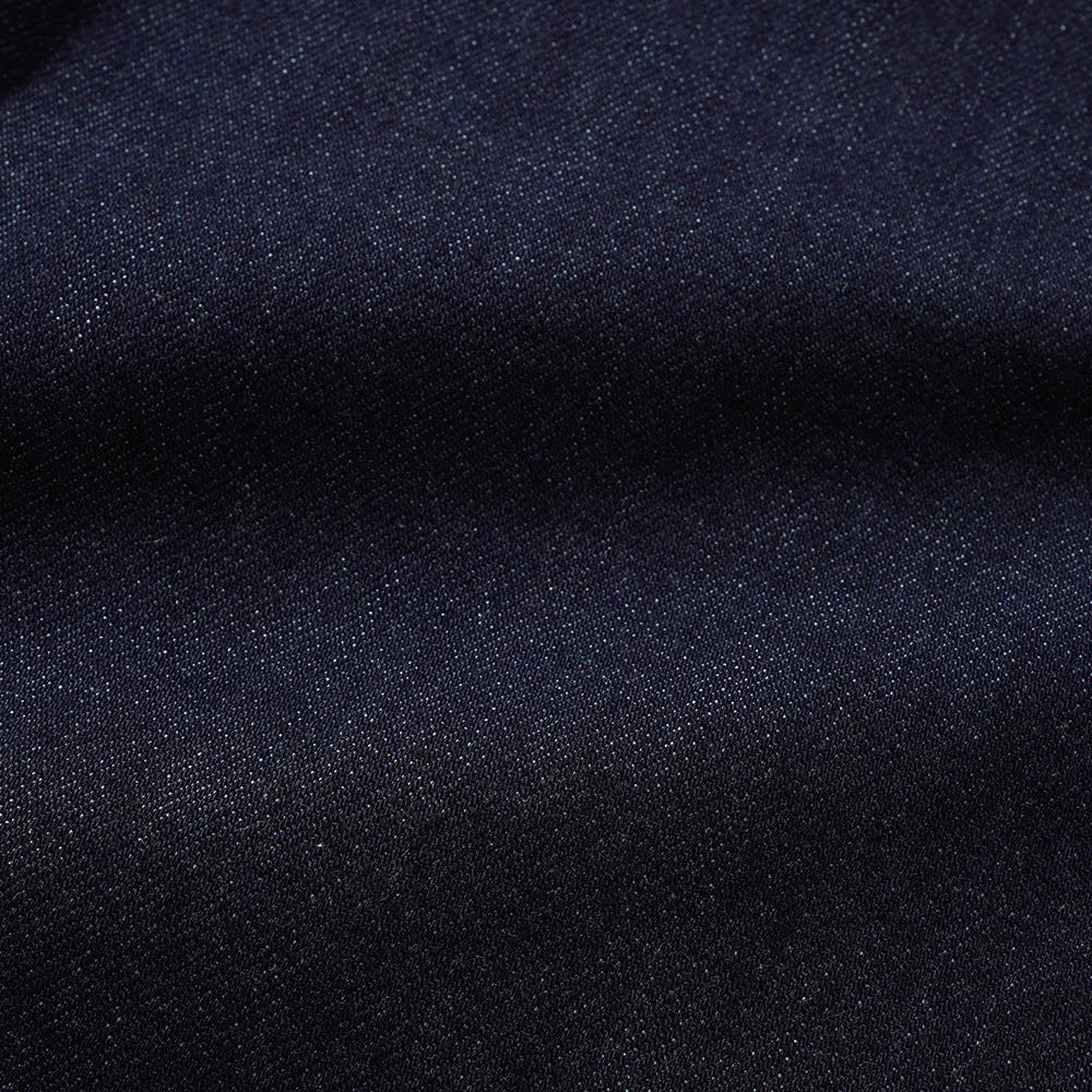 SANTOSUOSSO DENIM JEANS (CORDURA DENIM)