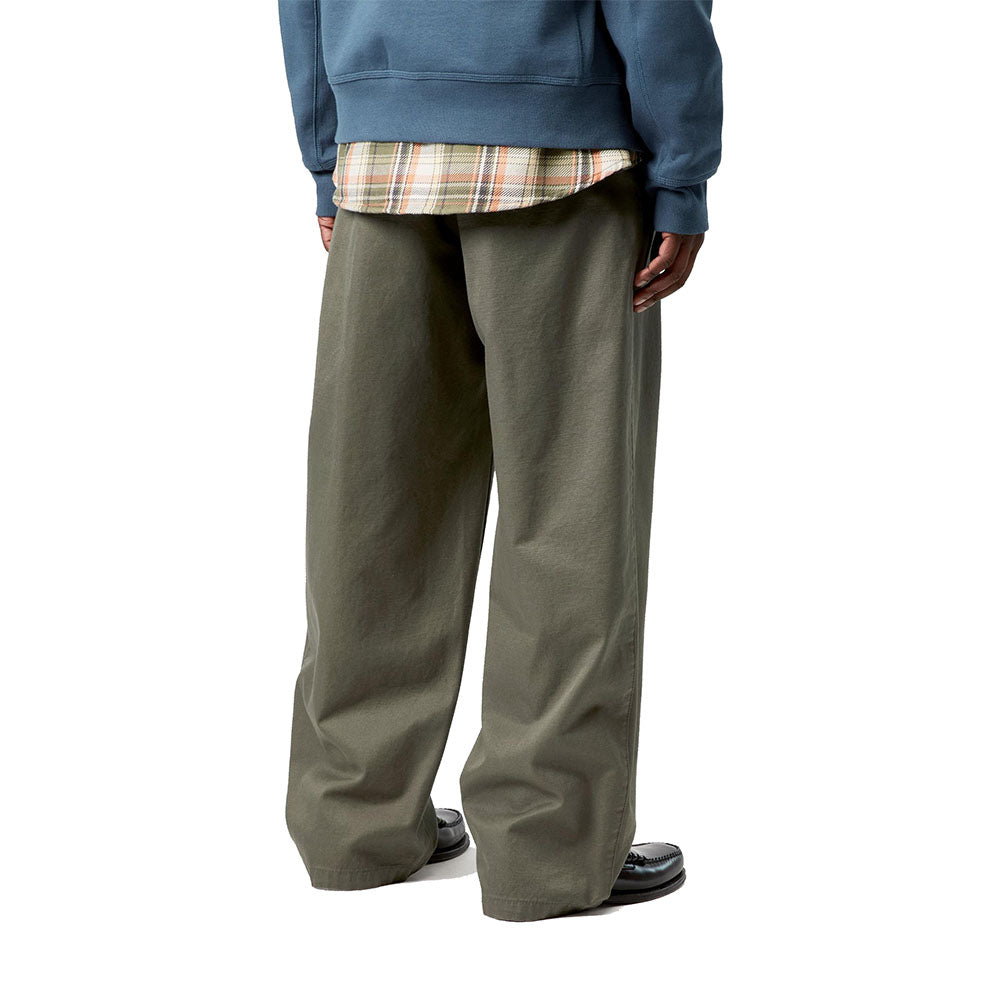 BRADY PANT