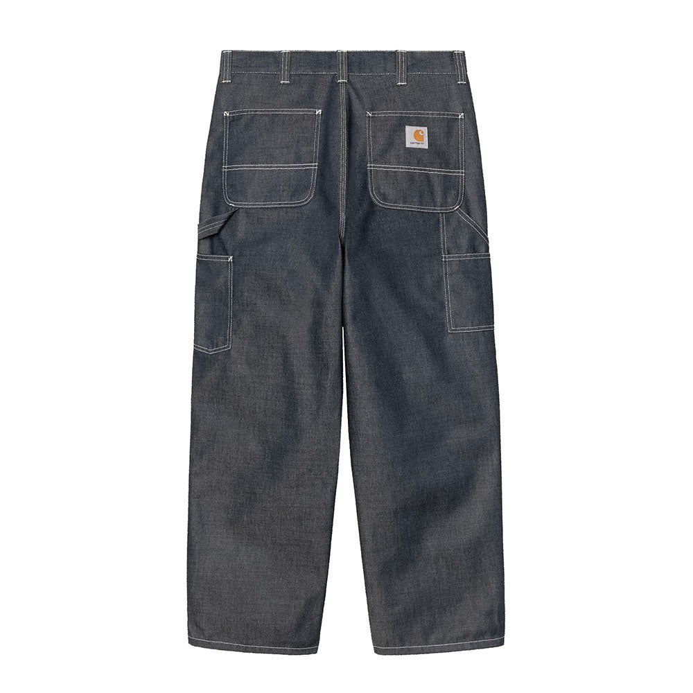 OG SINGLE KNEE PANT