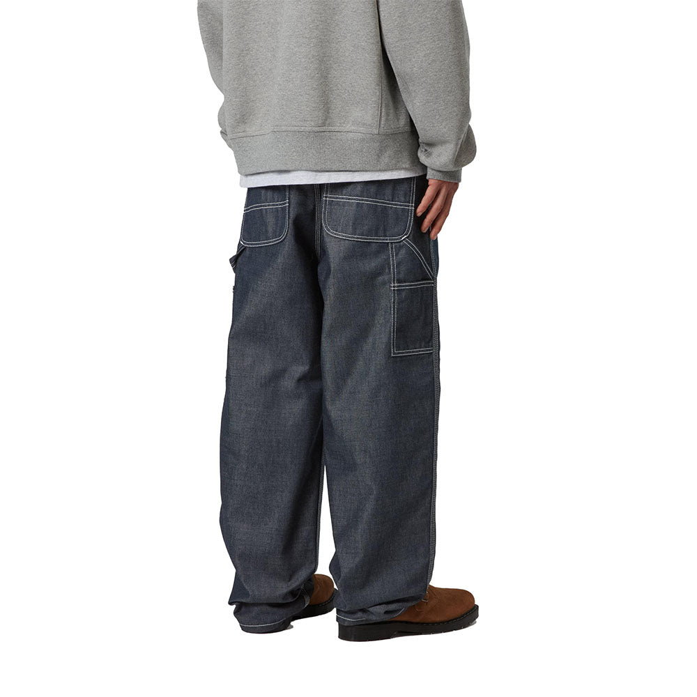 OG SINGLE KNEE PANT