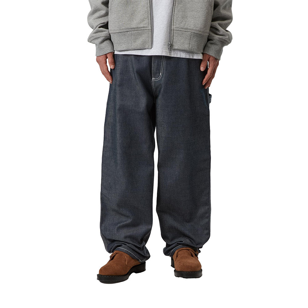 OG SINGLE KNEE PANT