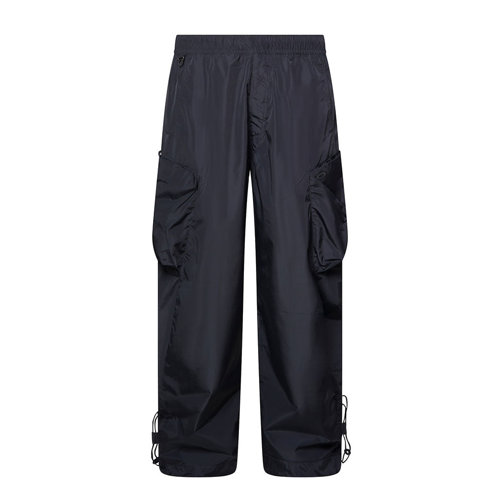 FGL TOOL BOX PANTS 6.0