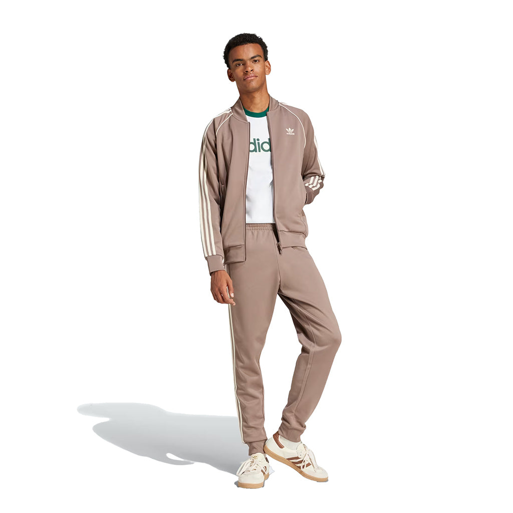 ADICOLOR CLASSICS SST TRACK PANTS