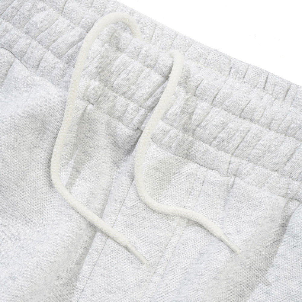 SKETCH FLEECE TRACK PANTS