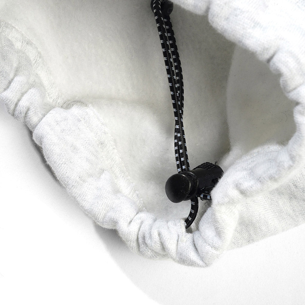 SKETCH FLEECE TRACK PANTS