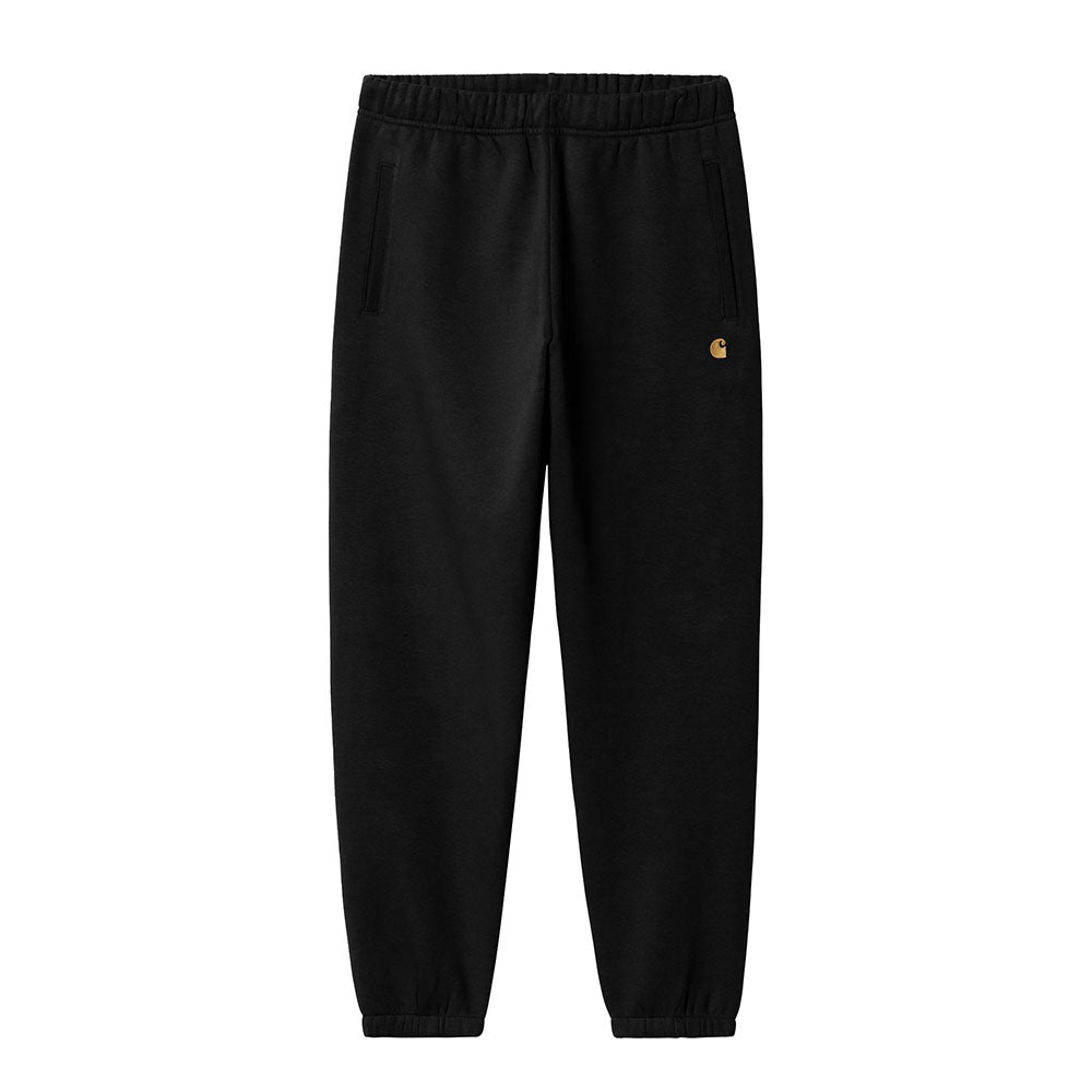 CHASE SWEATPANT