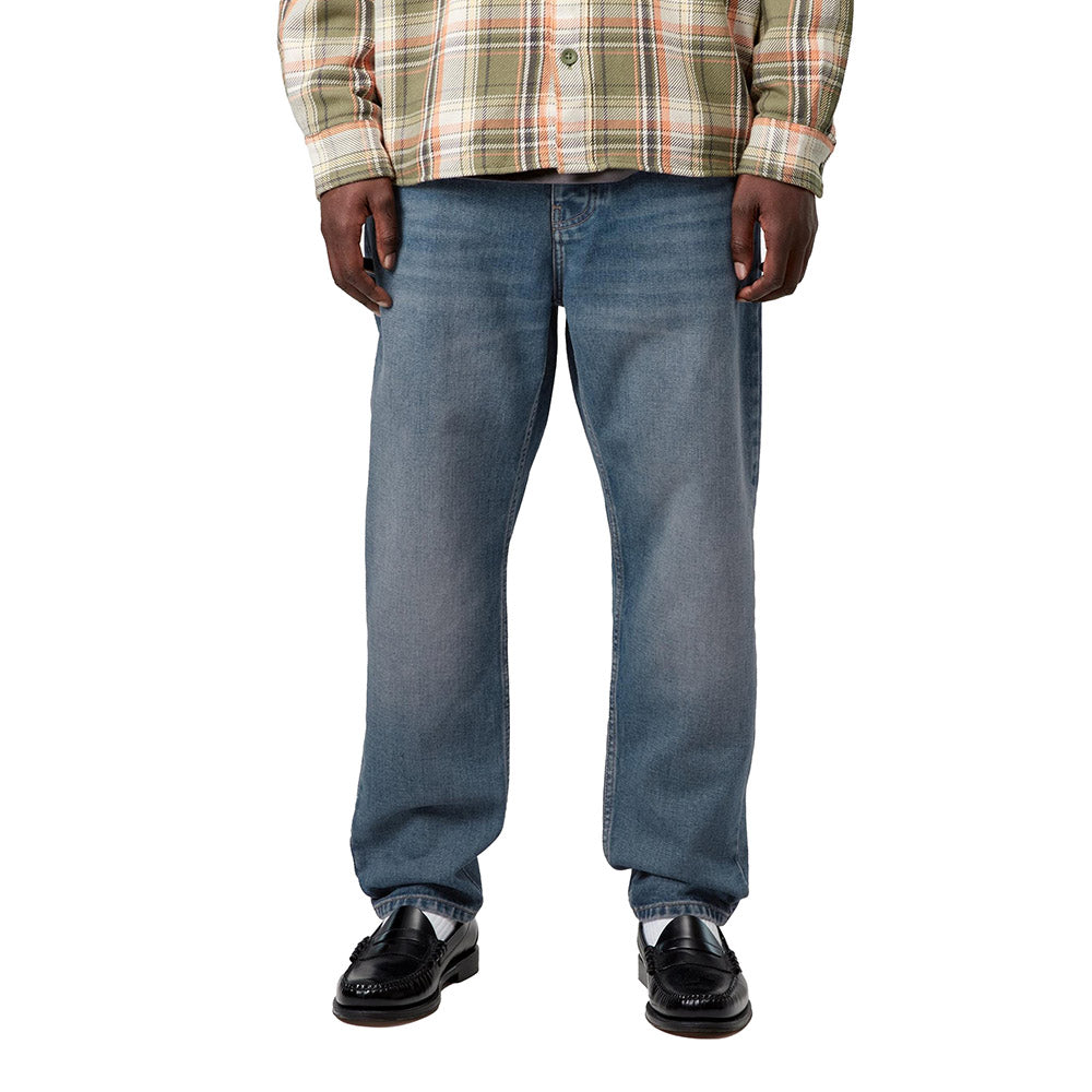 NEWEL PANT