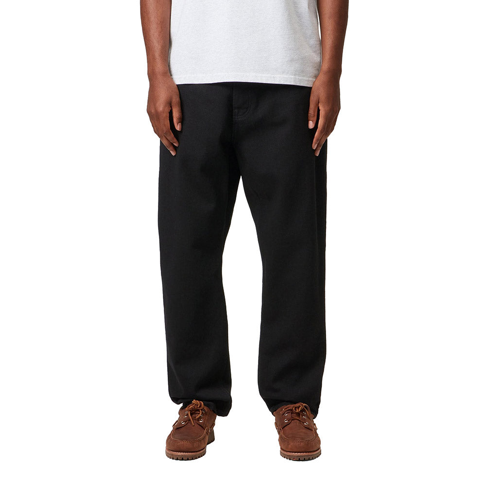NEWEL PANT