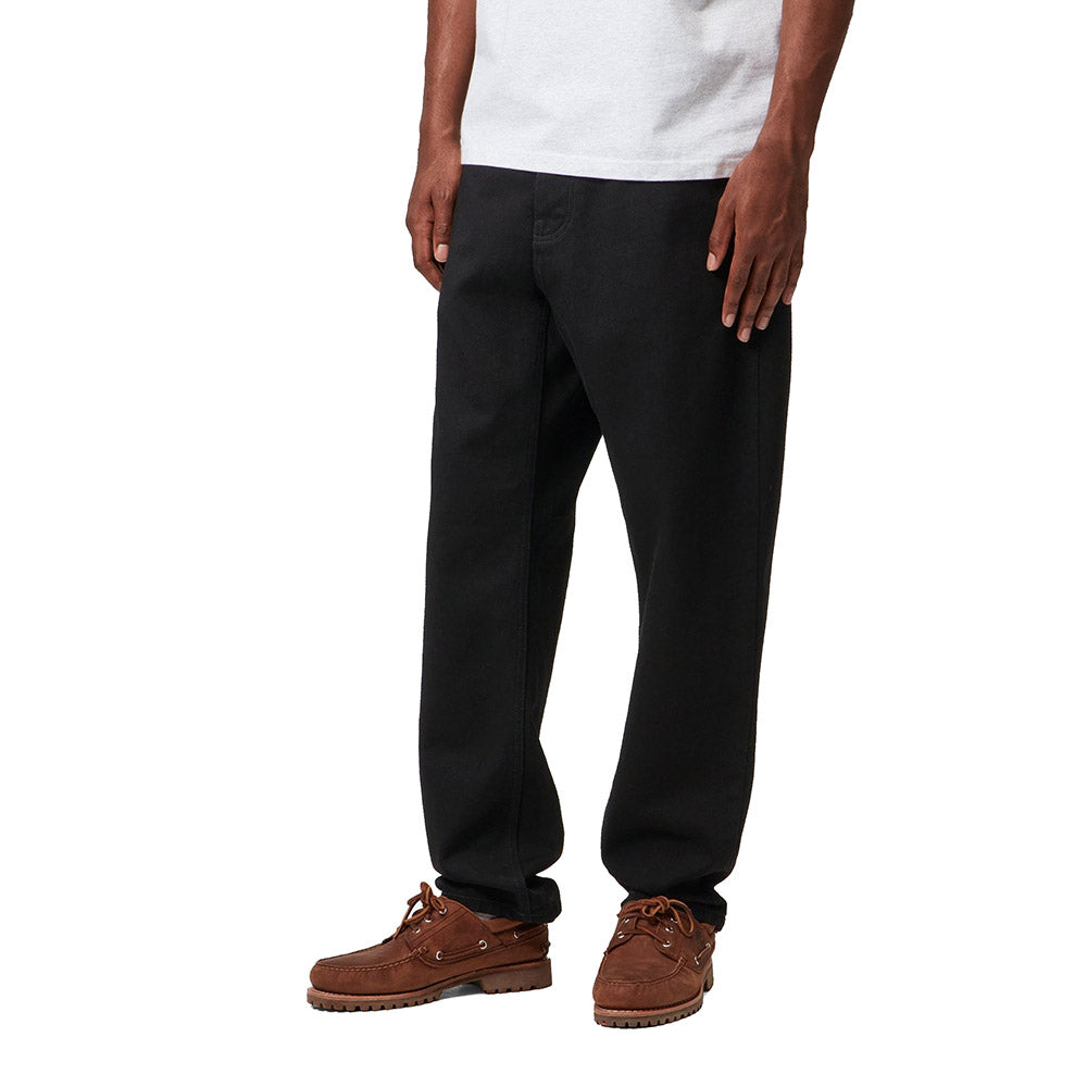 NEWEL PANT